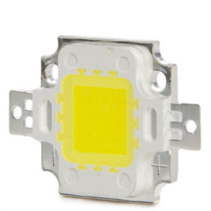 [LIQUIDACIÓN] LED High Power COB30 10W 1000Lm cw