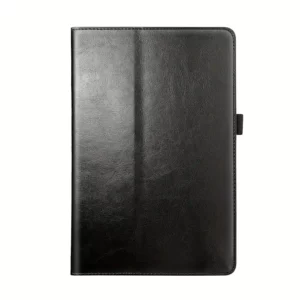 [LIQUIDACIÓN] Funda para Ipad2/ipad new retina