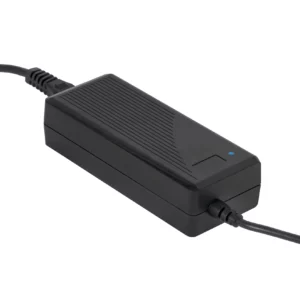 [LIQUIDACIÓN] Adaptador CA/CC 15 - 24 V , 90 W