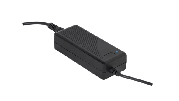 Adaptadores de corriente pantalla / portátil 15 - 24 V, 5 A