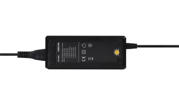 Adaptadores de corriente pantalla / portátil 15 - 24 V, 5 A - Imagen 4