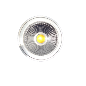 Bombillas leds AR111