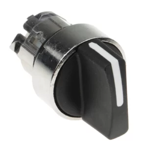 [LIQUIDACIÓN] SELECTOR 2 POSICIONES GRUPO SNIEDER