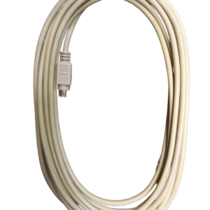 [LIQUIDACIÓN] CONEXION MINIDIN6M MINIDIN6M 5MT.