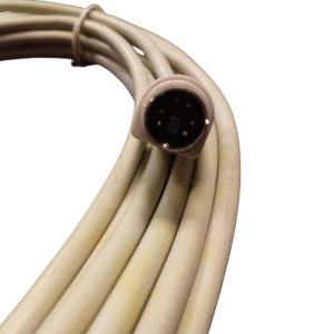 [LIQUIDACIÓN] CONEXION MINIDIN6M MINIDIN6M