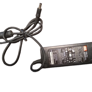 [LIQUIDACIÓN] Fuente alimentacion 5V 6A