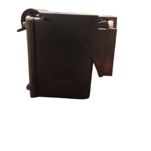 [LIQUIDACIÓN] TINTA HP21XL NEGRA COMPATIBLE