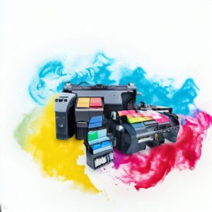 [LIQUIDACIÓN] rellenado ink-man t01281 Negro Epson