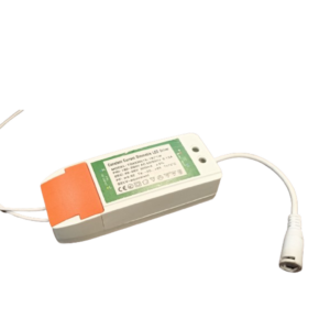 [LIQUIDACIÓN] Driver Dimable Placas LEDs ECOLINE 18W