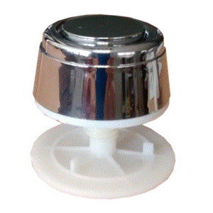 [LIQUIDACIÓN] PULSADOR DESCARGADOR CISTERNA UNIVERSAL