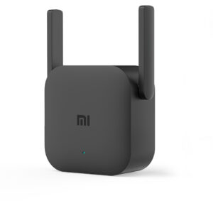 [LIQUIDACIÓN] WIFI-REPETIDOR XIAOMI MI WIFI RANGE EXT