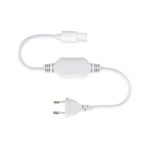 [LIQUIDACIÓN] Rectificador Tira Led 220V Smd 2835 Fast