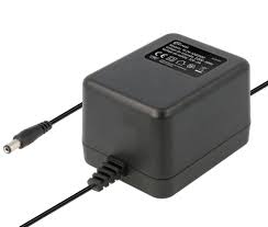 [LIQUIDACIÓN] Alimentador alterna 12Vca 2A Entrada 220V