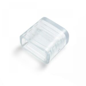 [LIQUIDACIÓN] Tapón TiraLED 220VAC SMD2835 Ruzok 15x15x10mm