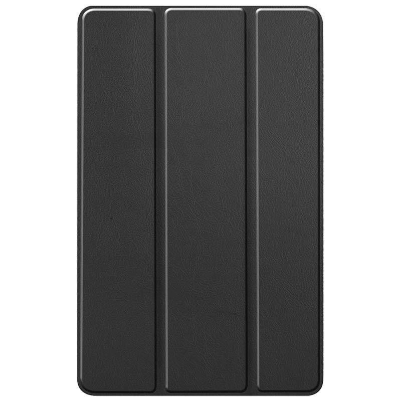 [LIQUIDACIÓN] Funda Libro Samsung Galaxy TAB A 10.1" Negra