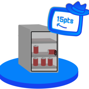 Test sorteo: Estamos realizando pruebas, sorteo no valido