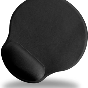 [LIQUIDACIÓN] Alfombrilla de ratón ergonómica con gel