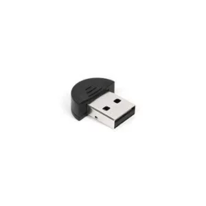 [LIQUIDACIÓN] Adaptador mini usb bluetooht