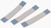 FLEXIBLE PIONEER TCP102 MODELO 6600