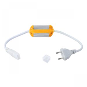 [LIQUIDACIÓN] Rectificador tira led Kross 12W/M 220v