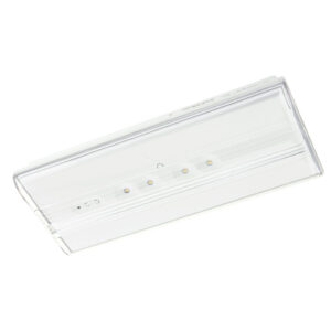 [LIQUIDACIÓN] Luz de emergencia Diana Flat 225 lm LDF3200C