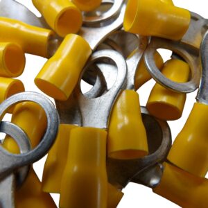 [LIQUIDACIÓN] TERMINAL CIRCULAR SEM. AMA 64