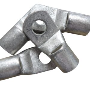 [LIQUIDACIÓN] TERMINAL CIRCULAR XB120-12