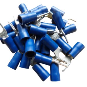 [LIQUIDACIÓN] TERMINAL HORQUI. SEM. AZUL 43