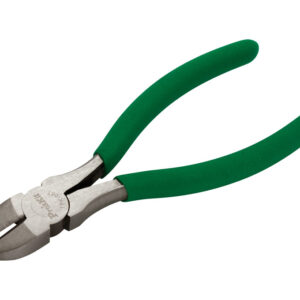 [LIQUIDACIÓN] Alicate corte 165mm