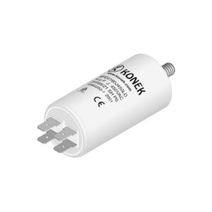 [LIQUIDACIÓN] CONDENSADOR 16MF 450V ARRANQUE