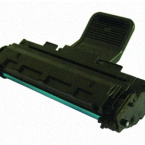 [LIQUIDACIÓN] TONER SAMSUN ML1610/SCX4521/ML2010 REMAN