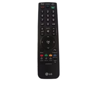 Mando TV AKB69680403 LG