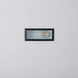 [LIQUIDACIÓN] Baliza Leeds para Bombilla E27