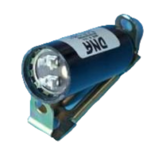 [LIQUIDACIÓN] Condensador 40uf 250Vac arranque motor fa