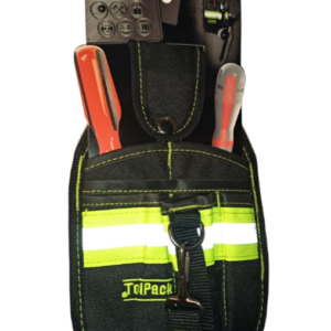 [LIQUIDACIÓN] Porta herramientas cinturon