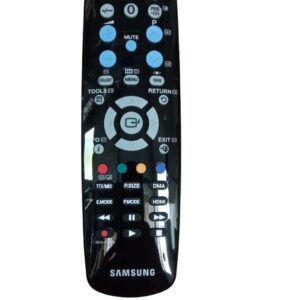 Mando tv samsung BN59-00685A original