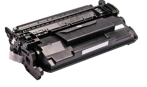 Toner Inpro Canon 052h Negro