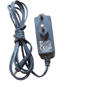 Alimentador 5v DC 0,8A de ocasión