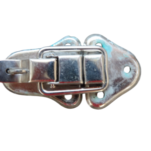 Bisagra armario  de ocasión