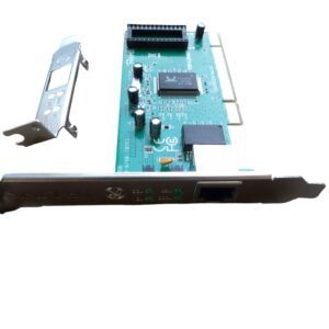 [LIQUIDACIÓN] Tarjeta red PCI TP-LINK TG-3269 Giga