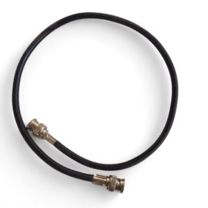 [LIQUIDACIÓN] Conexión bncm bncm 0,5mt