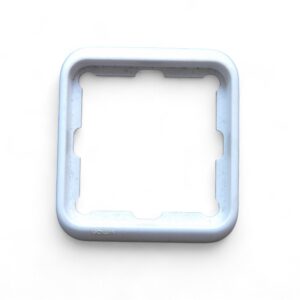 [LIQUIDACIÓN] MEC MARCO S.75 BLANCO NIEVE