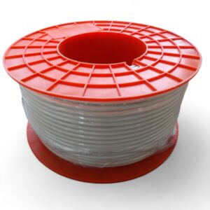 [LIQUIDACIÓN] Cable antena coaxial aluminio sat/tdt