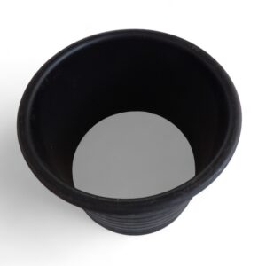 [LIQUIDACIÓN] TUBO REFLEX 150X150