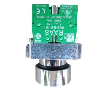 CAMARA DE CONTACTO NO rb2-be-101