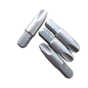 [LIQUIDACIÓN] PUNTA PHLIPS PH4X32MM