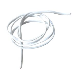 [LIQUIDACIÓN] CABLE MANGUERA PLANA 2 X 1