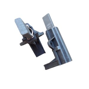 [LIQUIDACIÓN] Escobillas Indesir (2 unidades)