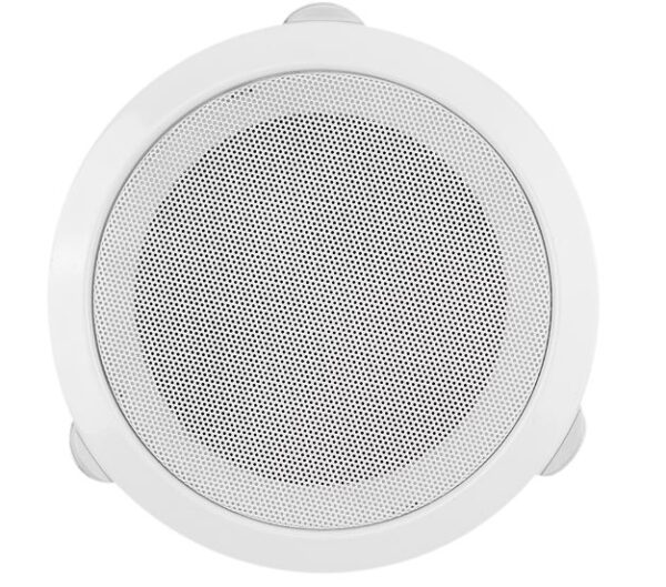 Altavoz de techo 5" 100V 3W