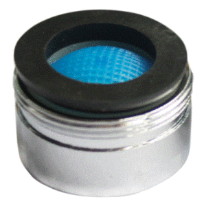 [LIQUIDACIÓN] Atomizador macho para grifo d24/100